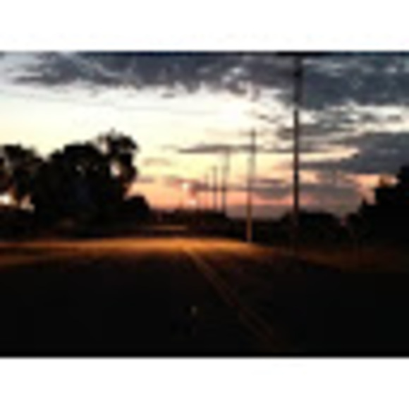 Meet your Posher, Ainsley - Picture 1 of 1